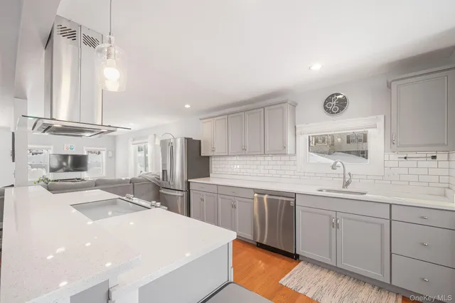 $475,000 | 27 Liberty Street, Chelsea, NY 12590