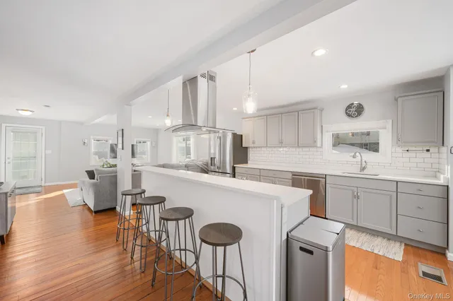 $475,000 | 27 Liberty Street, Chelsea, NY 12590