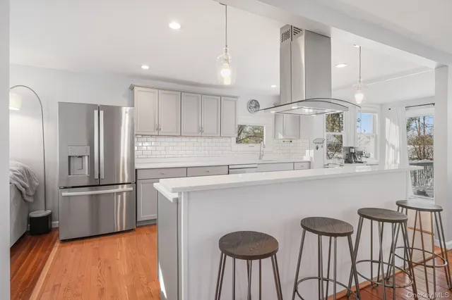 $475,000 | 27 Liberty Street, Chelsea, NY 12590