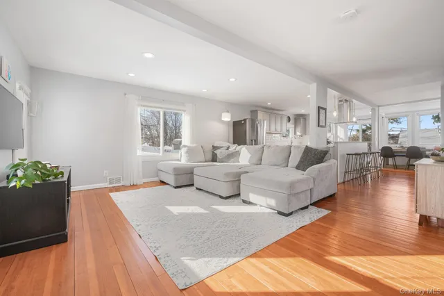 $475,000 | 27 Liberty Street, Chelsea, NY 12590