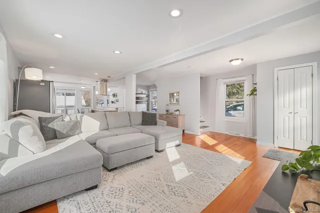 $475,000 | 27 Liberty Street, Chelsea, NY 12590