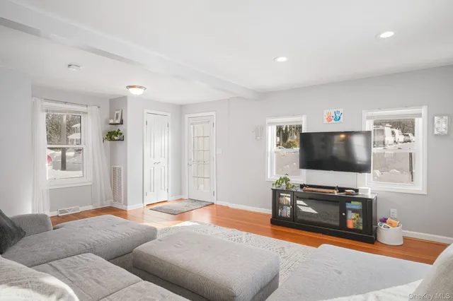 $475,000 | 27 Liberty Street, Chelsea, NY 12590