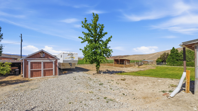 211 West Center Street Sterling, UT 84665 - Photo 9 of 35