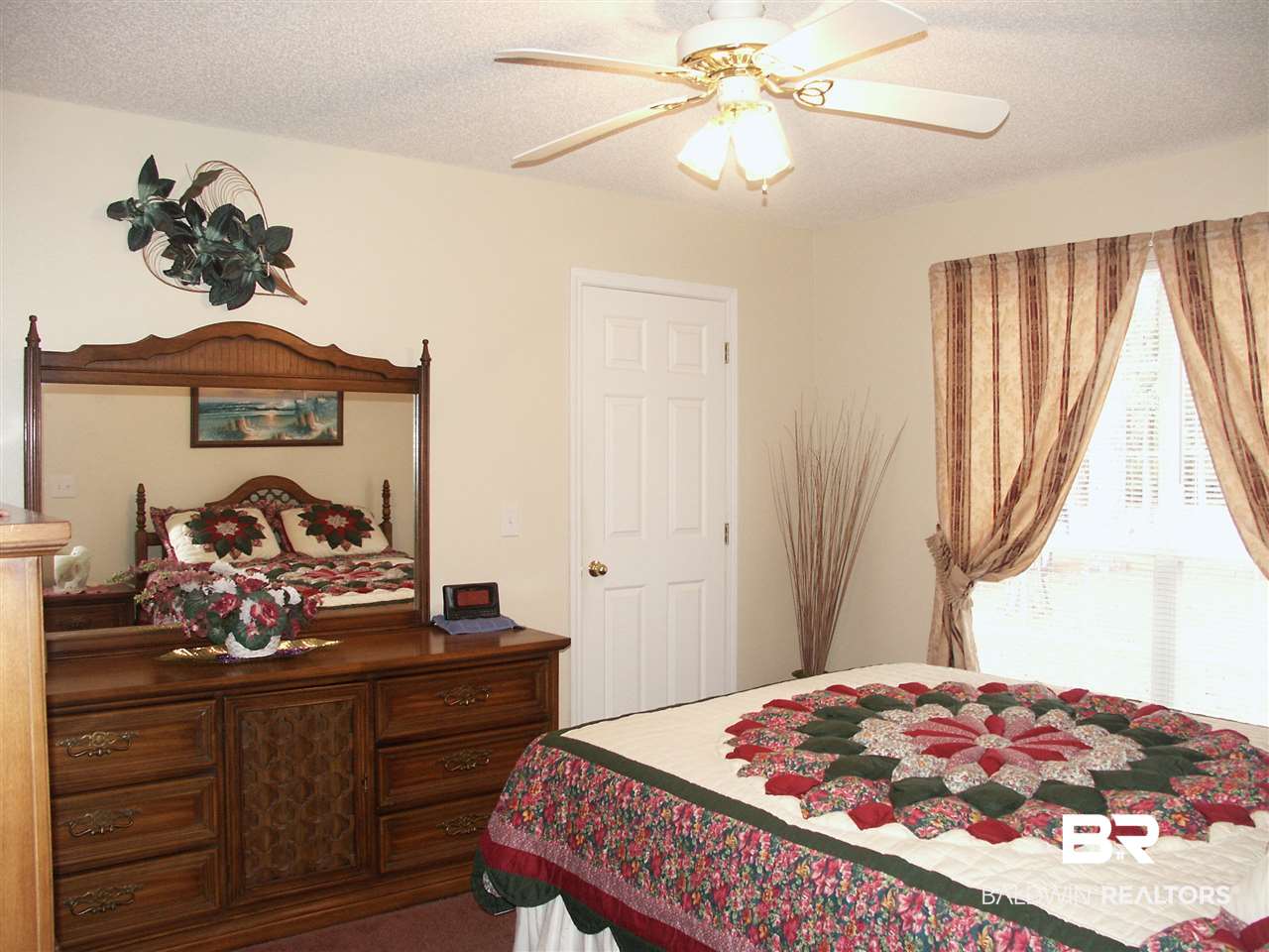 1992 Ridgewood Drive Lillian, AL 36549 - Photo 9 of 18