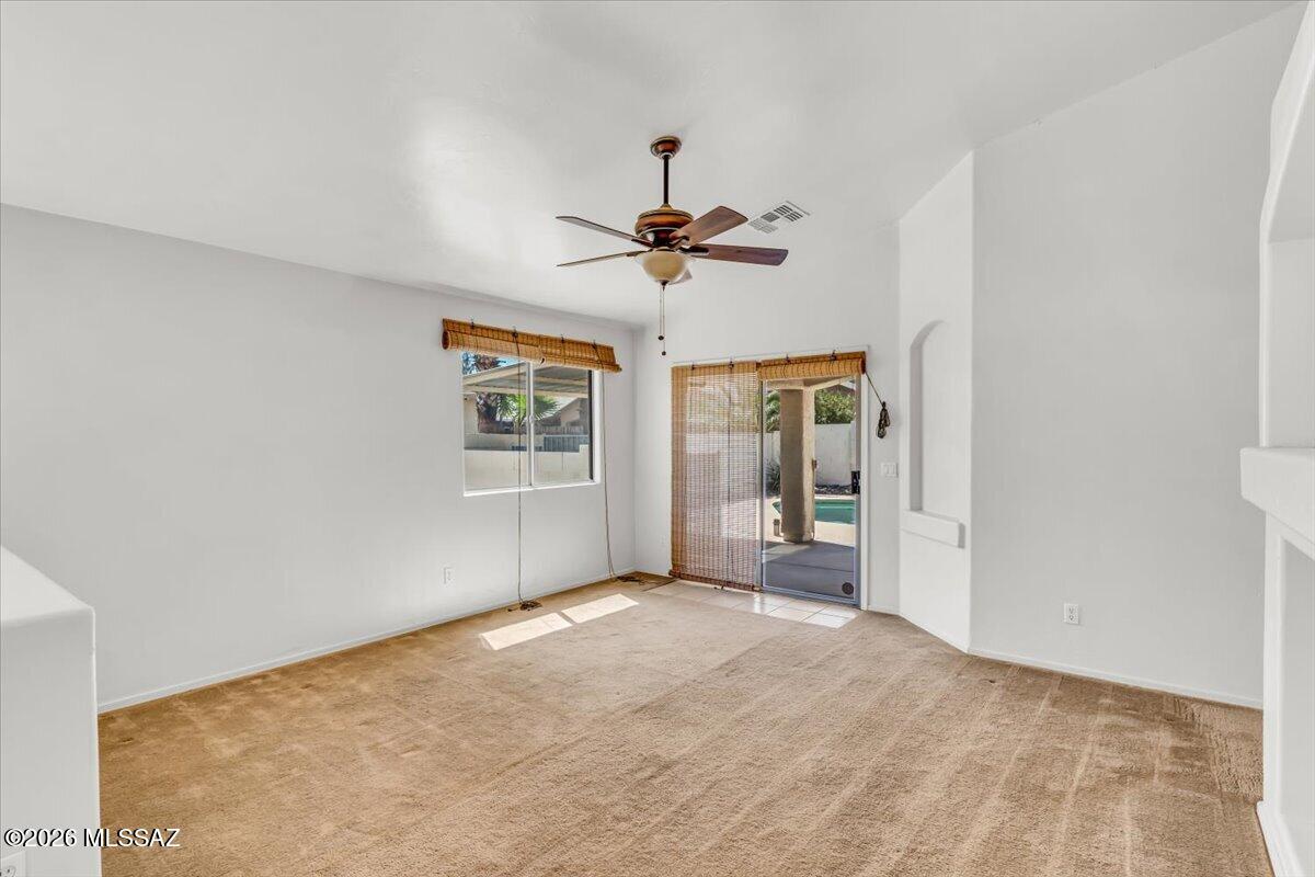 1311 West Calle Rancho Rio Tucson, AZ 85714 - Photo 16 of 36