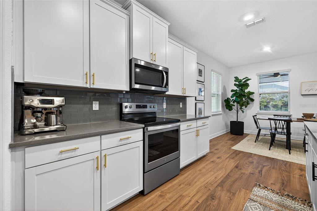 10913 Honor Road Tampa, FL 33625 - Photo 14 of 39 Gallery Image 14