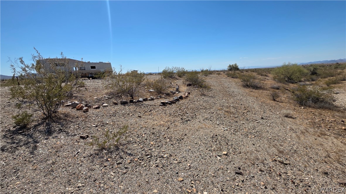 37 Off Franconia Yucca, AZ 86438 - Photo 11 of 46 Other