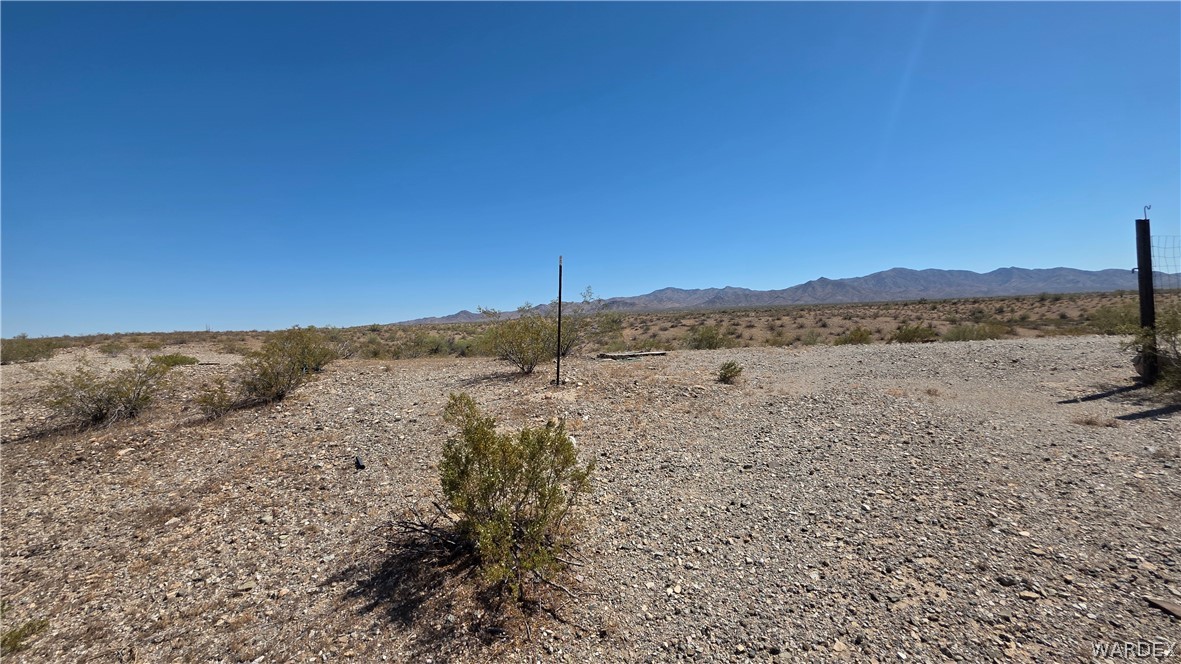 37 Off Franconia Yucca, AZ 86438 - Photo 13 of 46 View