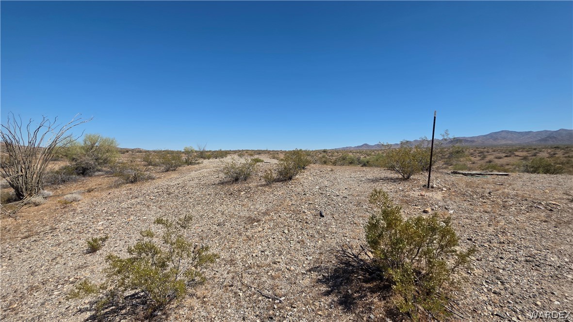 37 Off Franconia Yucca, AZ 86438 - Photo 14 of 46 Other