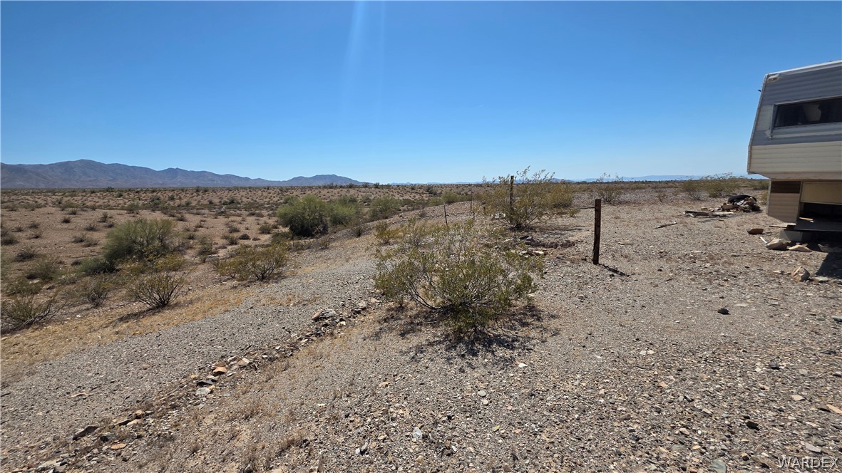37 Off Franconia Yucca, AZ 86438 - Photo 15 of 46 View