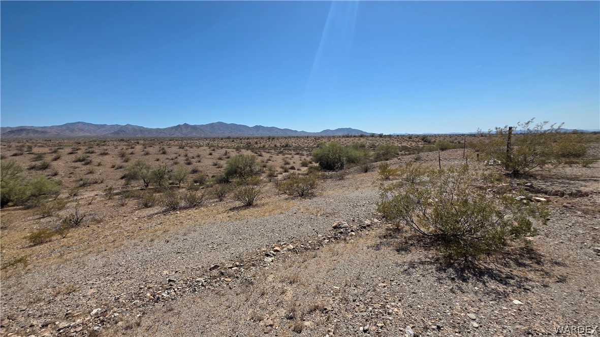 37 Off Franconia Yucca, AZ 86438 - Photo 16 of 46 View