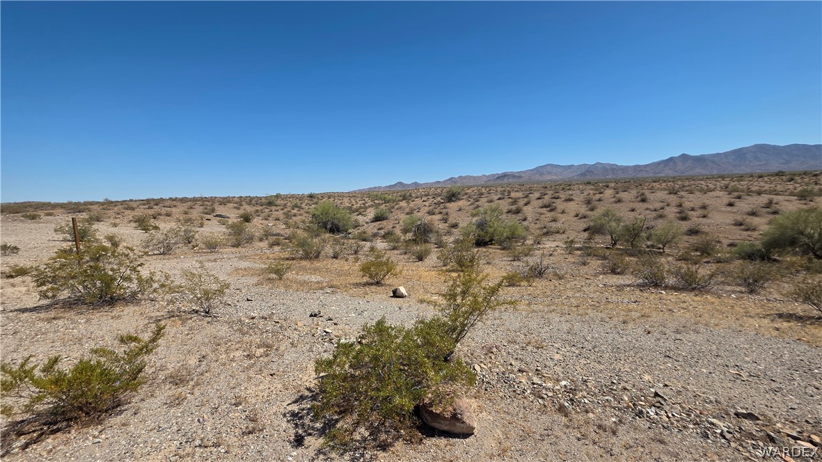 37 Off Franconia Yucca, AZ 86438 - Photo 18 of 46 View