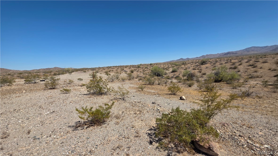 37 Off Franconia Yucca, AZ 86438 - Photo 19 of 46 View