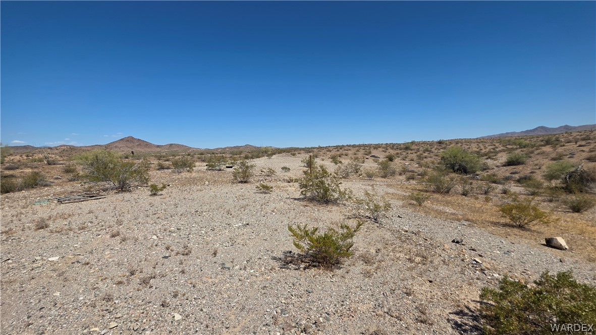 37 Off Franconia Yucca, AZ 86438 - Photo 20 of 46 View