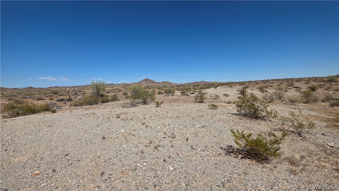 37 Off Franconia Yucca, AZ 86438 - Photo 21 of 46 View