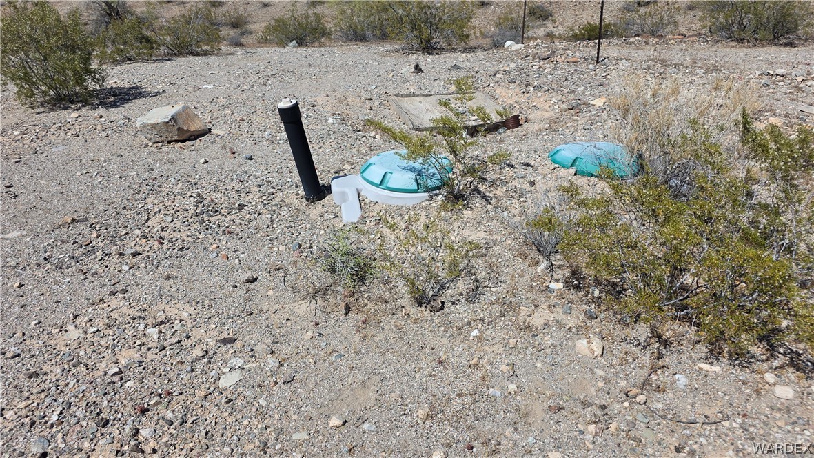 37 Off Franconia Yucca, AZ 86438 - Photo 22 of 46 Other
