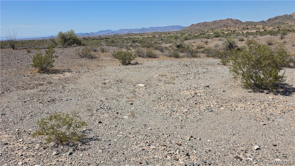 37 Off Franconia Yucca, AZ 86438 - Photo 23 of 46 View