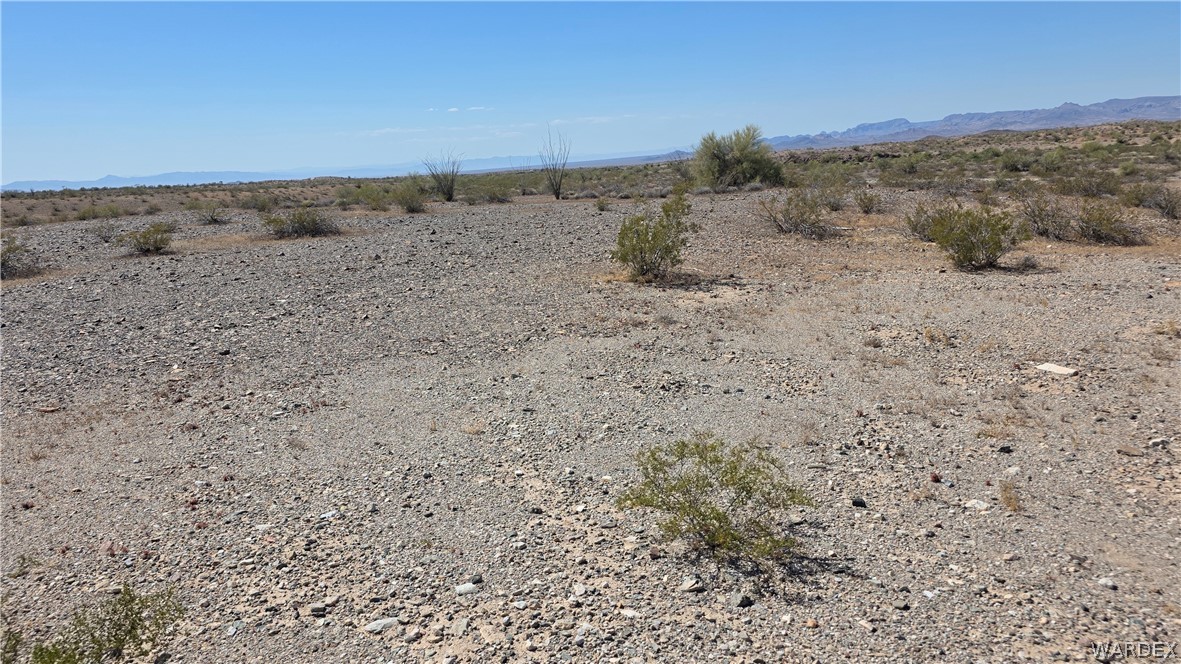 37 Off Franconia Yucca, AZ 86438 - Photo 24 of 46 Other