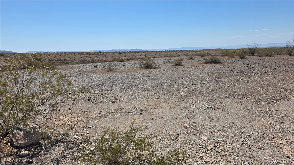 37 Off Franconia Yucca, AZ 86438 - Photo 25 of 46 Other