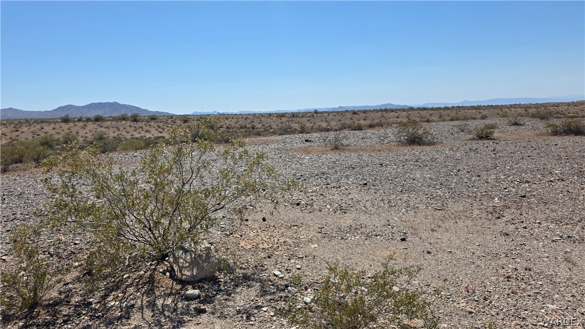 37 Off Franconia Yucca, AZ 86438 - Photo 26 of 46 View