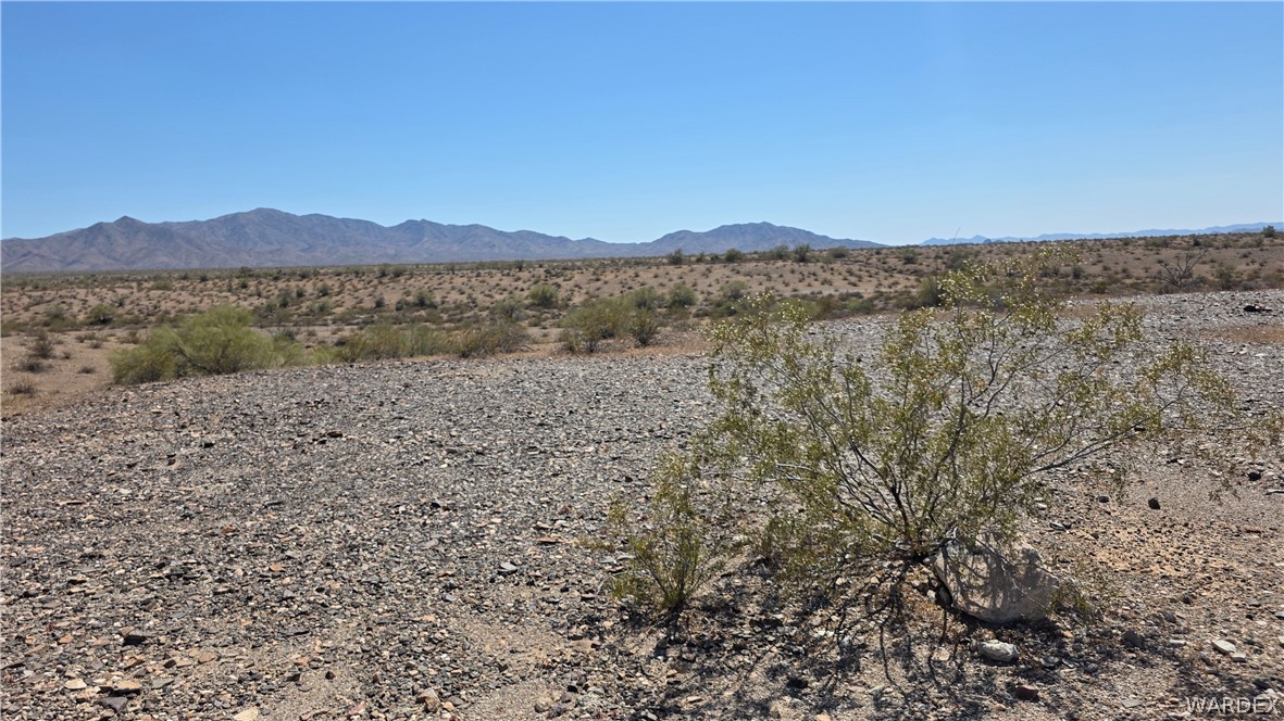 37 Off Franconia Yucca, AZ 86438 - Photo 27 of 46 View