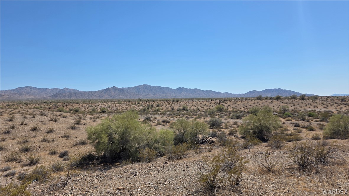 37 Off Franconia Yucca, AZ 86438 - Photo 28 of 46 View