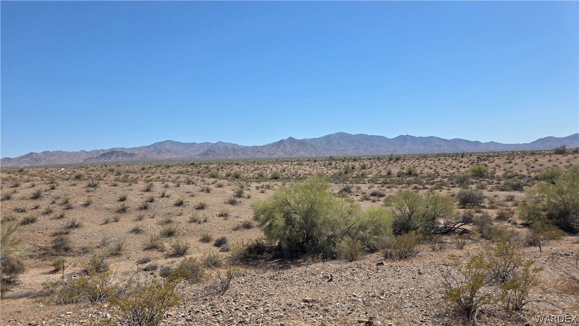 37 Off Franconia Yucca, AZ 86438 - Photo 29 of 46 View