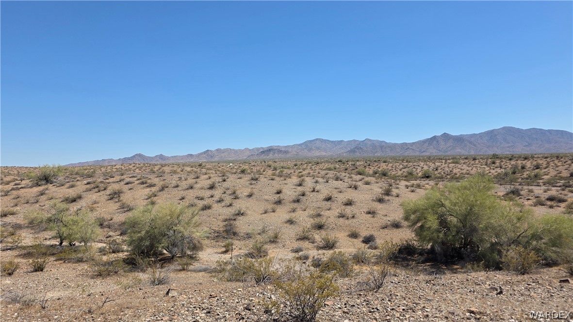 37 Off Franconia Yucca, AZ 86438 - Photo 30 of 46 View