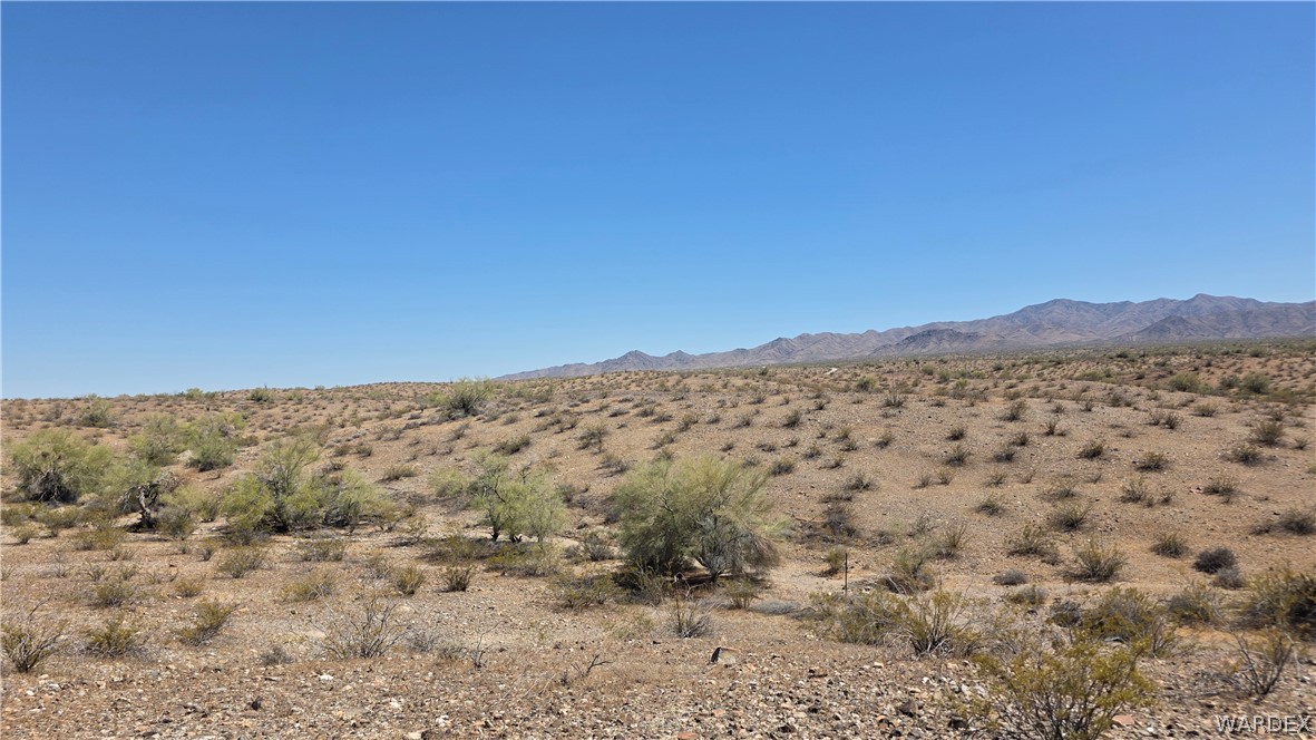 37 Off Franconia Yucca, AZ 86438 - Photo 31 of 46 View