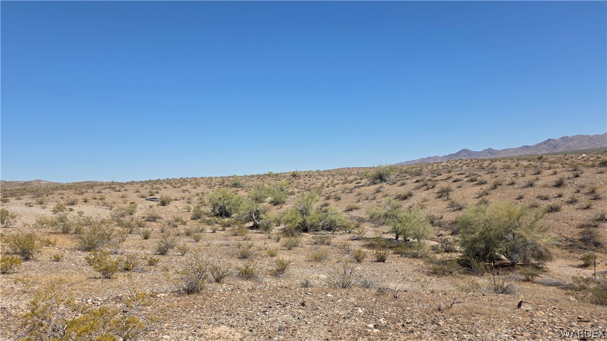 37 Off Franconia Yucca, AZ 86438 - Photo 32 of 46 View