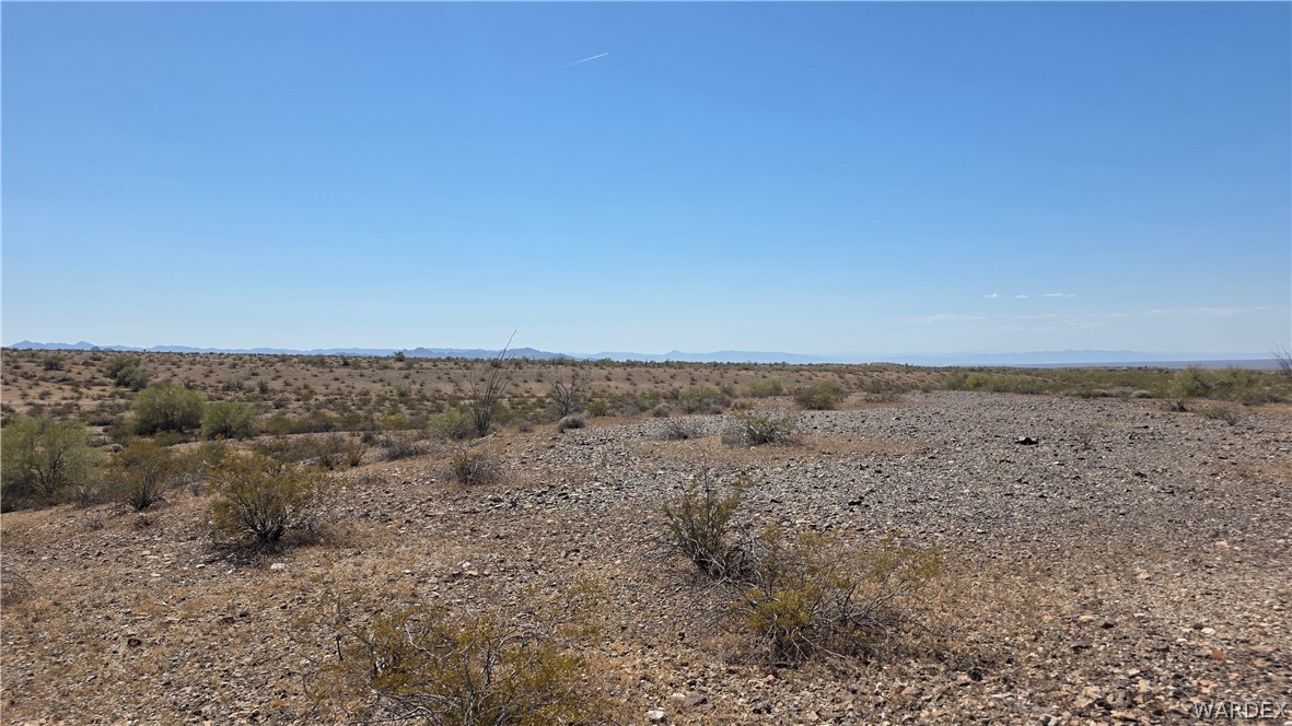 37 Off Franconia Yucca, AZ 86438 - Photo 33 of 46 Other