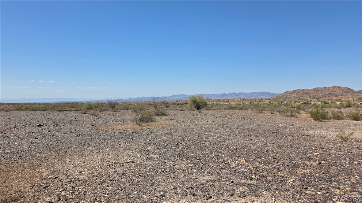 37 Off Franconia Yucca, AZ 86438 - Photo 35 of 46 View