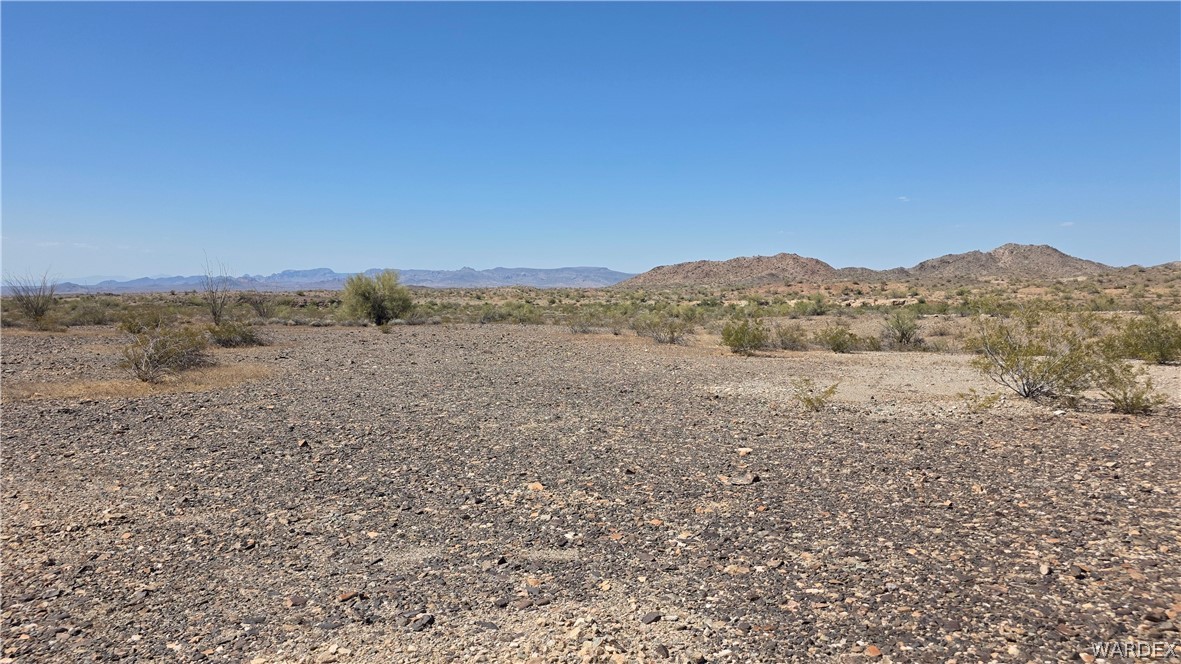 37 Off Franconia Yucca, AZ 86438 - Photo 36 of 46 View
