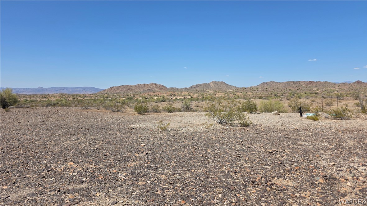 37 Off Franconia Yucca, AZ 86438 - Photo 37 of 46 View