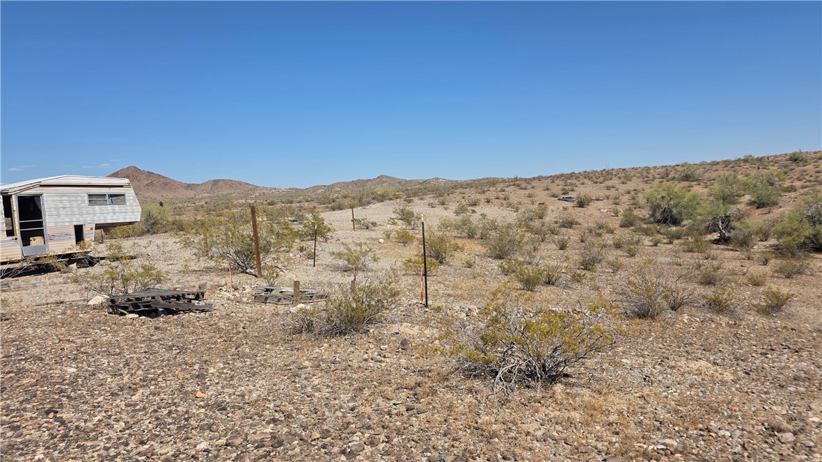 37 Off Franconia Yucca, AZ 86438 - Photo 38 of 46 View