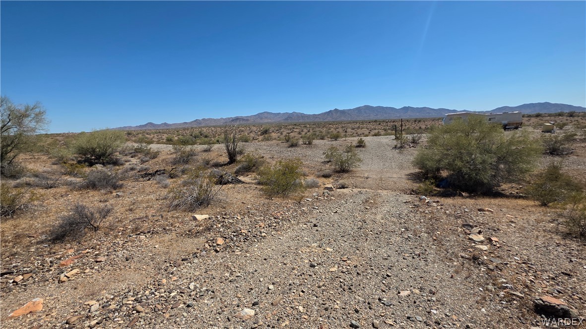 37 Off Franconia Yucca, AZ 86438 - Photo 7 of 46 View