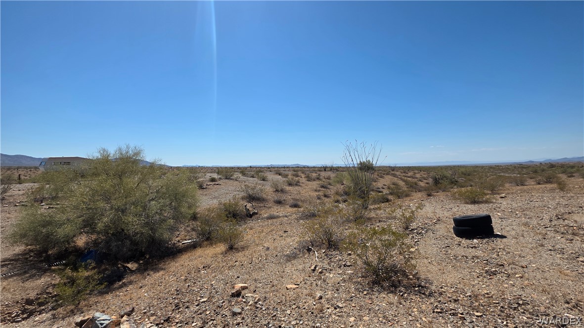37 Off Franconia Yucca, AZ 86438 - Photo 10 of 46 Other