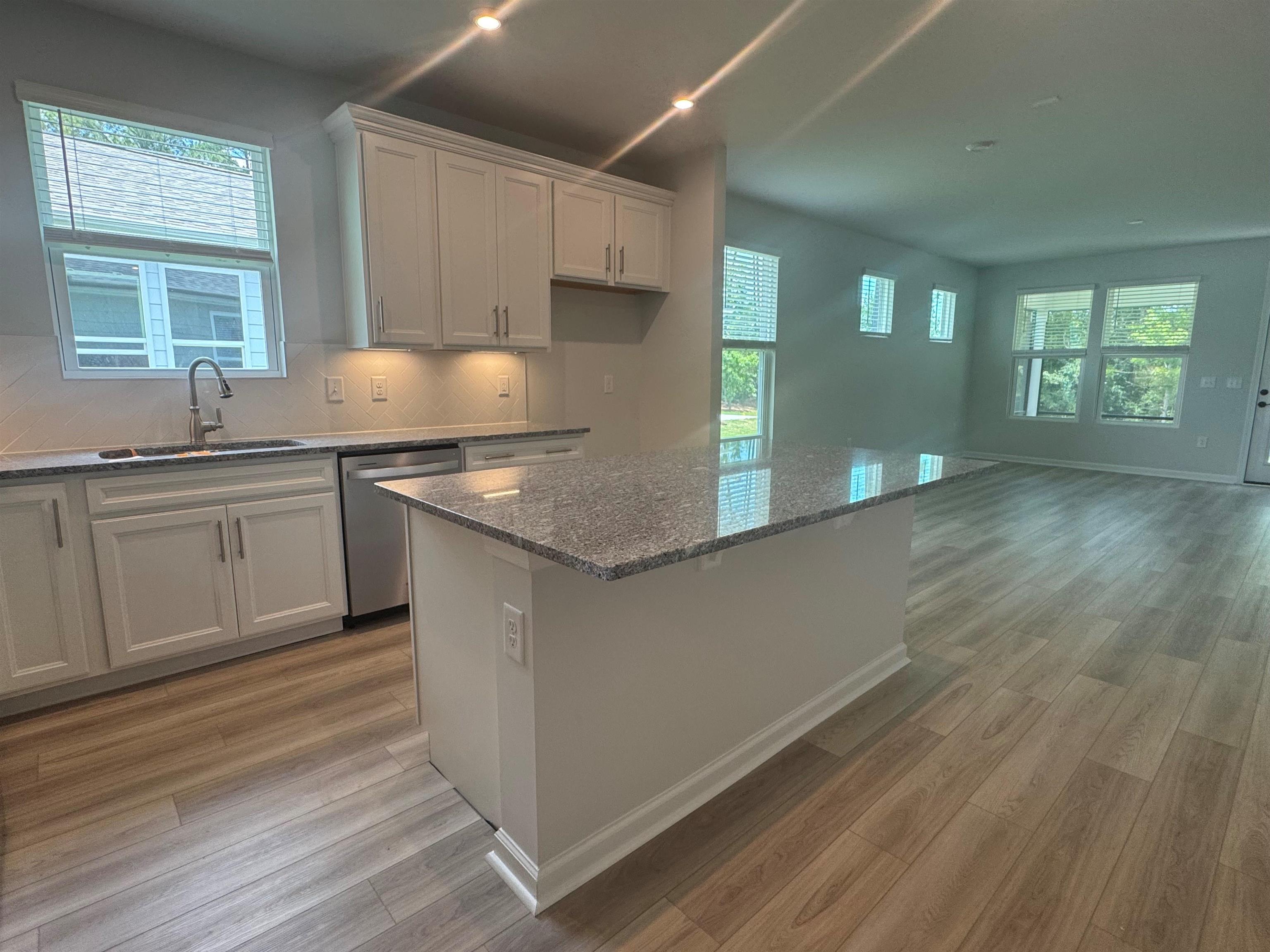 1149 Lady Bird Way North Myrtle Beach, SC 29582 - Photo 3 of 6
