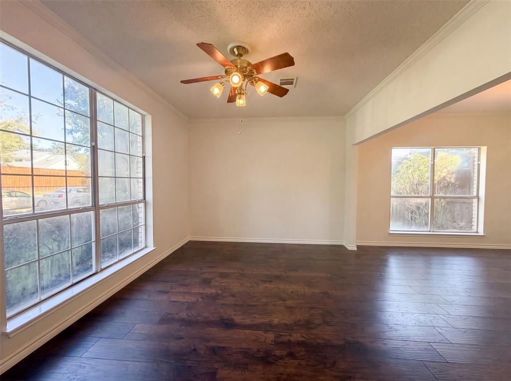 905 Ridgemont Drive Allen, TX 75002 - Photo 7 of 25 Gallery Image 7