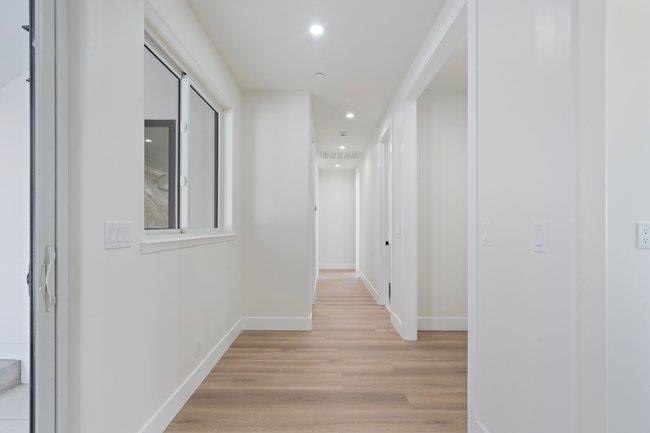 228 Pine Canyon Road Salinas, CA 93908 - Photo 41 of 64