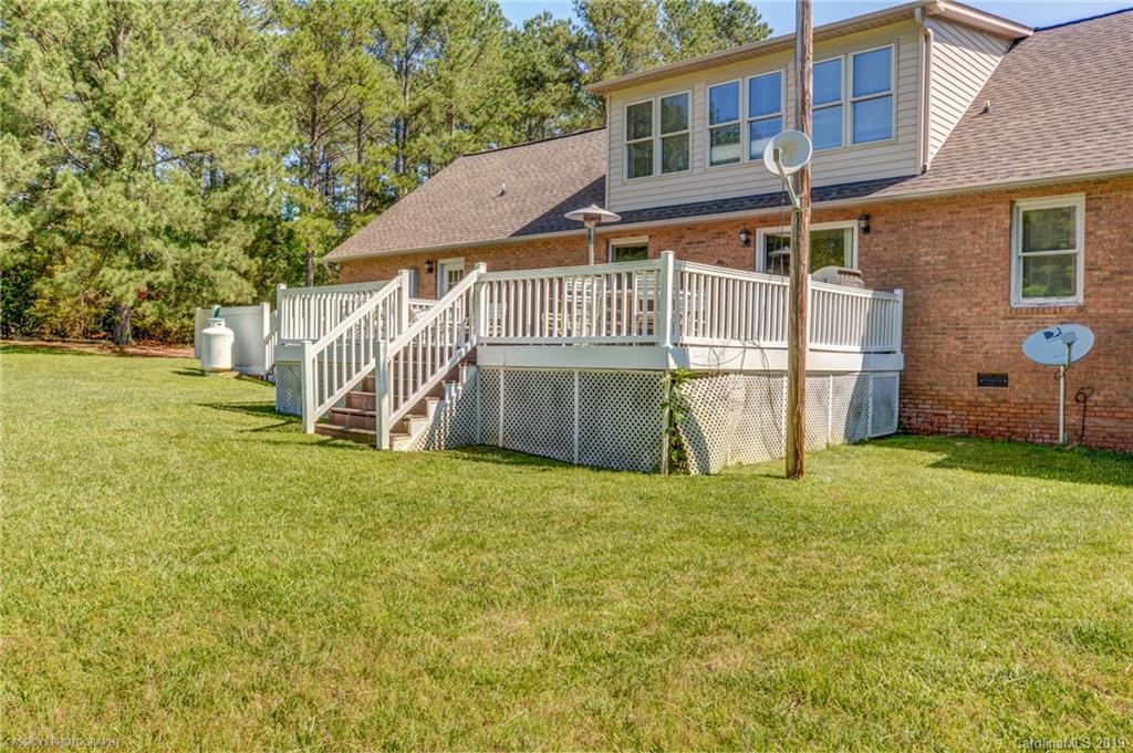 733 Mountain Lakes Road Chester, SC 29706 - Photo 12 of 48