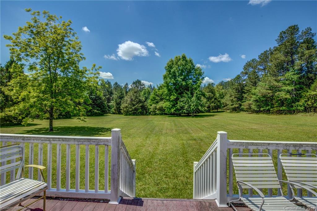 733 Mountain Lakes Road Chester, SC 29706 - Photo 16 of 48