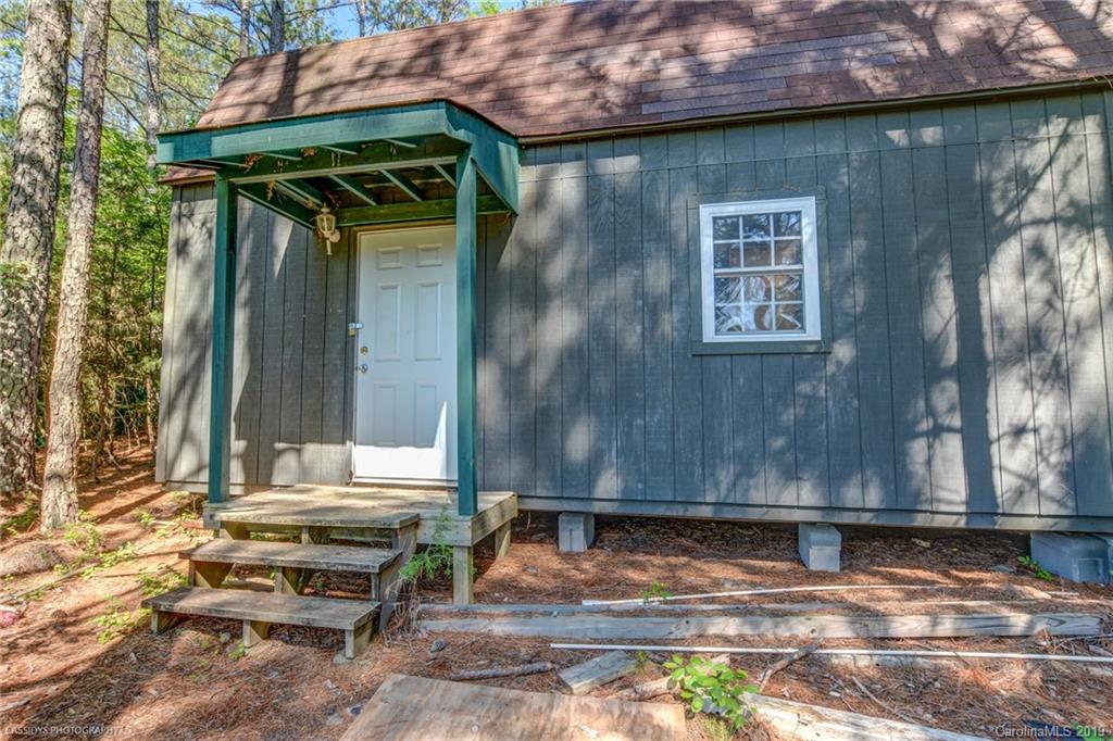 733 Mountain Lakes Road Chester, SC 29706 - Photo 17 of 48