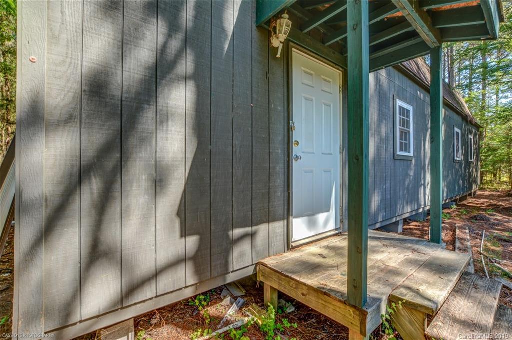 733 Mountain Lakes Road Chester, SC 29706 - Photo 18 of 48