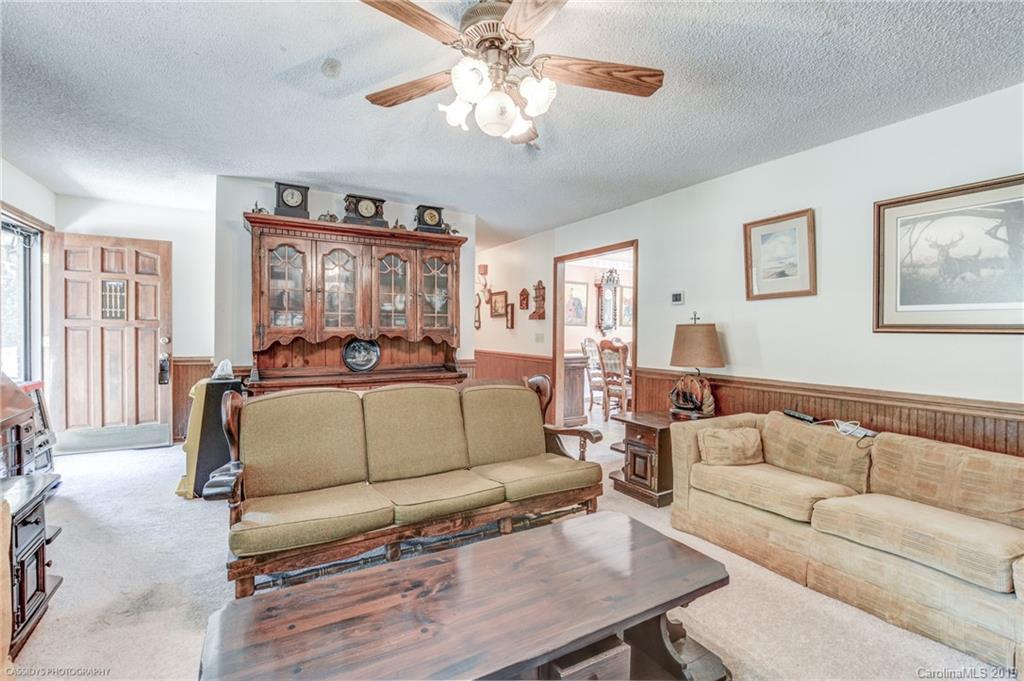 733 Mountain Lakes Road Chester, SC 29706 - Photo 20 of 48