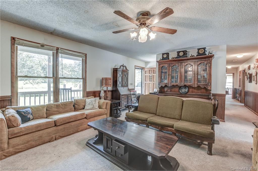 733 Mountain Lakes Road Chester, SC 29706 - Photo 21 of 48