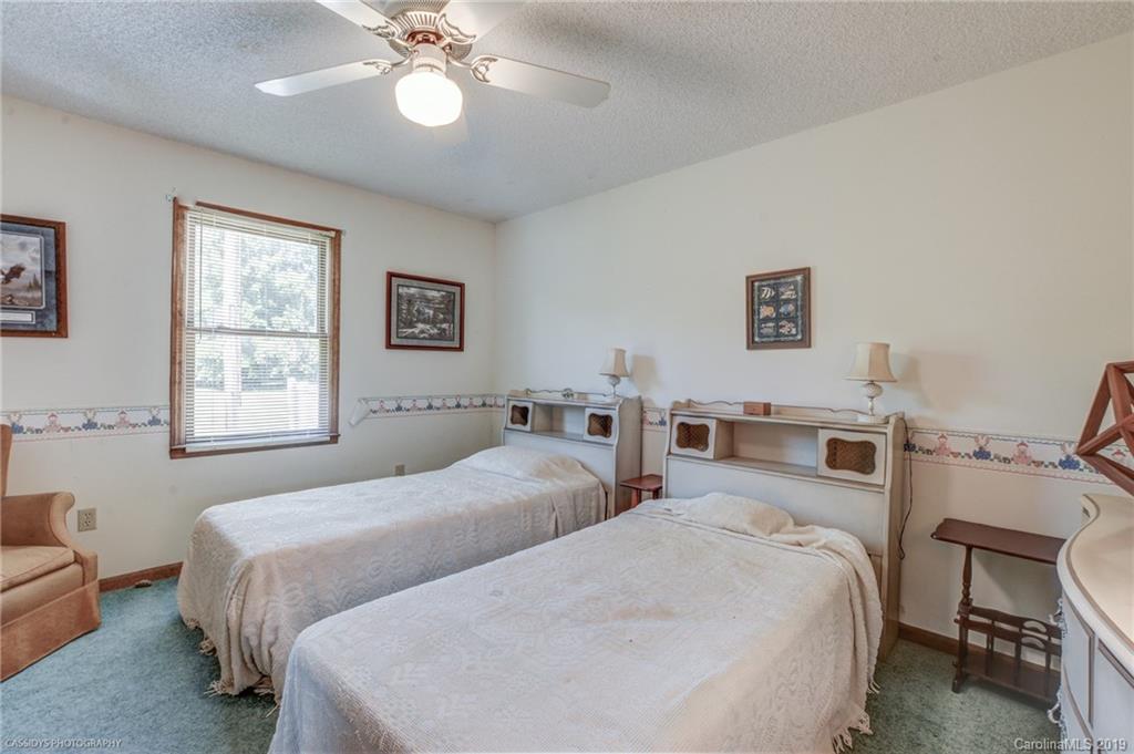 733 Mountain Lakes Road Chester, SC 29706 - Photo 23 of 48