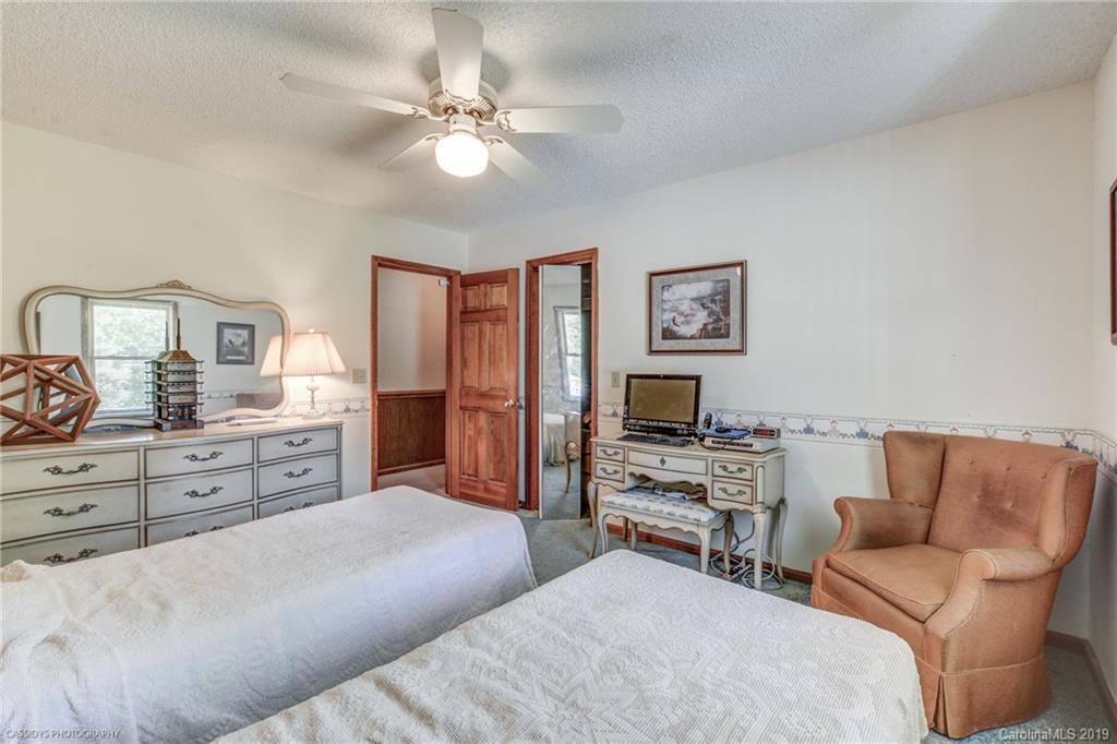 733 Mountain Lakes Road Chester, SC 29706 - Photo 24 of 48