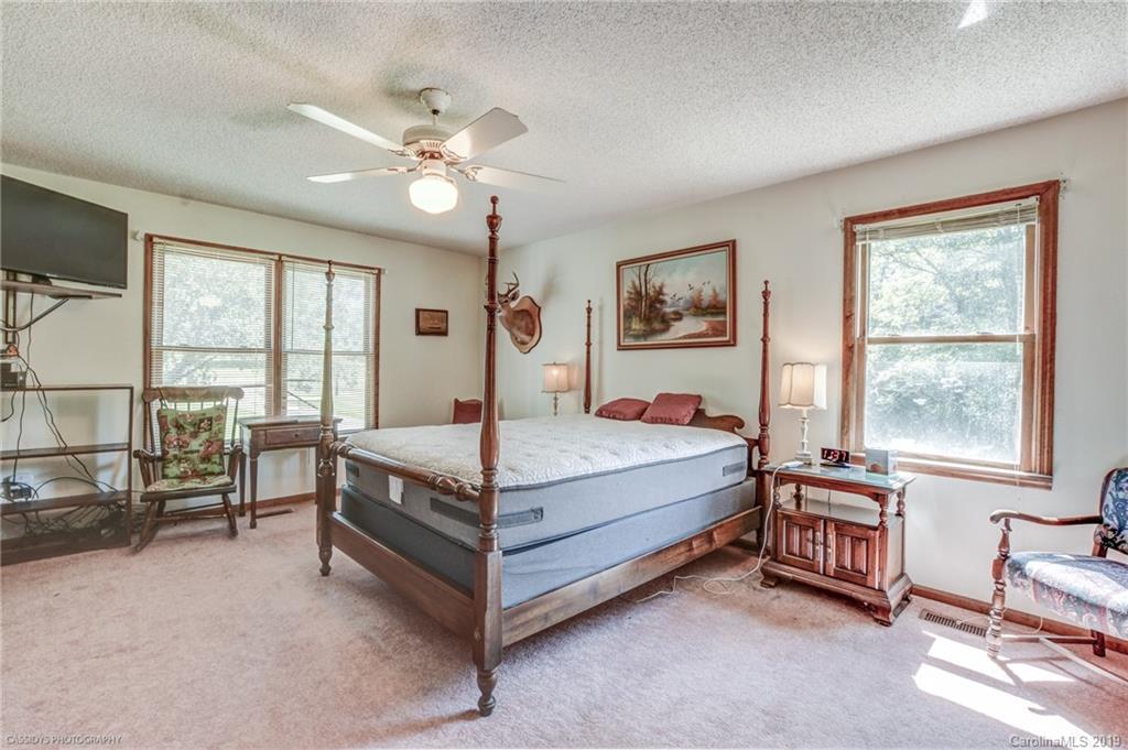 733 Mountain Lakes Road Chester, SC 29706 - Photo 25 of 48