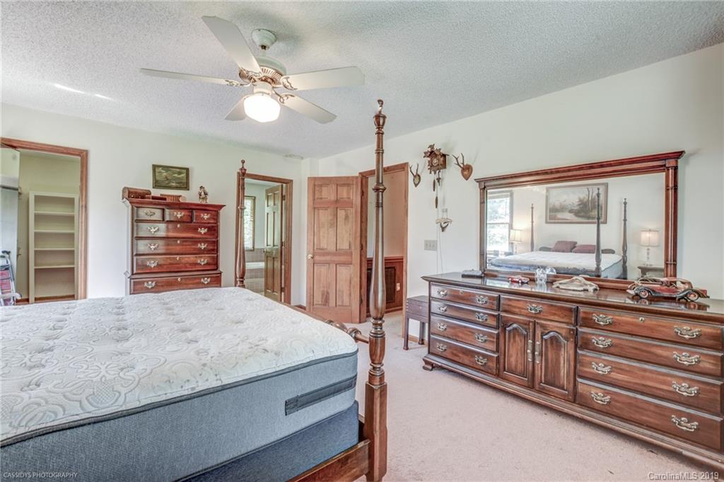 733 Mountain Lakes Road Chester, SC 29706 - Photo 26 of 48